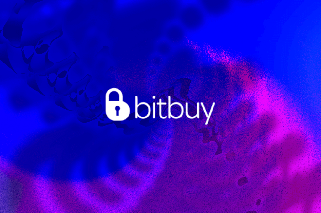 bitbuy