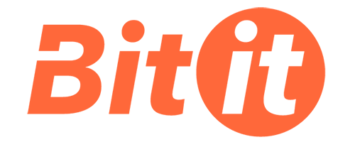 Bitit