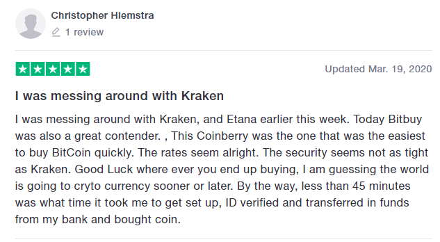 coinberry_response2